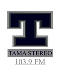 Tama Stereo